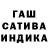 ТГК Wax Alex Kaurov