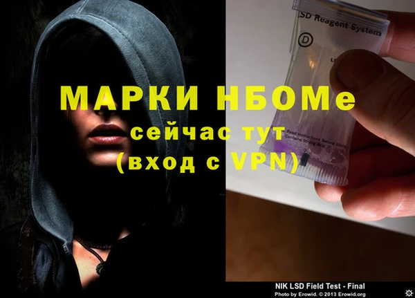 ECSTASY Богородск