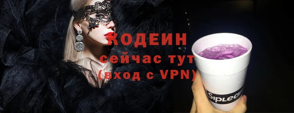ECSTASY Богородск