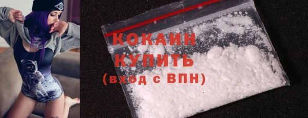 ECSTASY Богородск