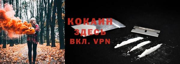 эйфоретик Белоозёрский